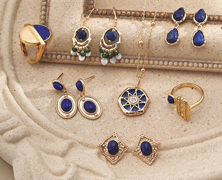 Jewellery Sets