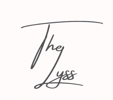 The Lyss